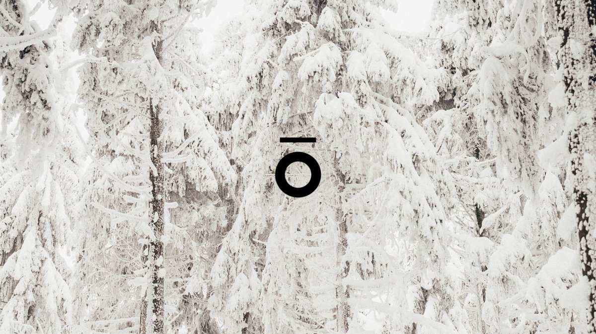 May your Christmas be merry, bright and filled with good quality coffee. A very Merry Christmas from the HALŌ family to you and your loved ones.