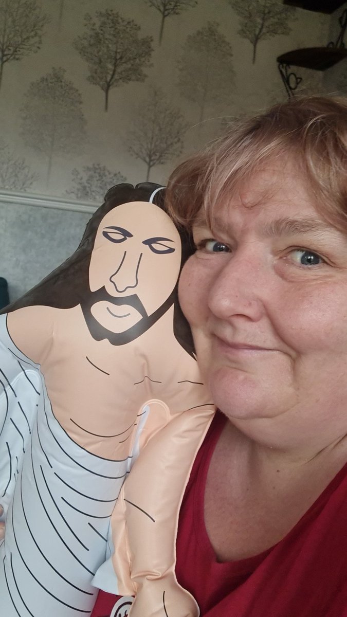 My friend says, it's his birthday today xx #JoinIn