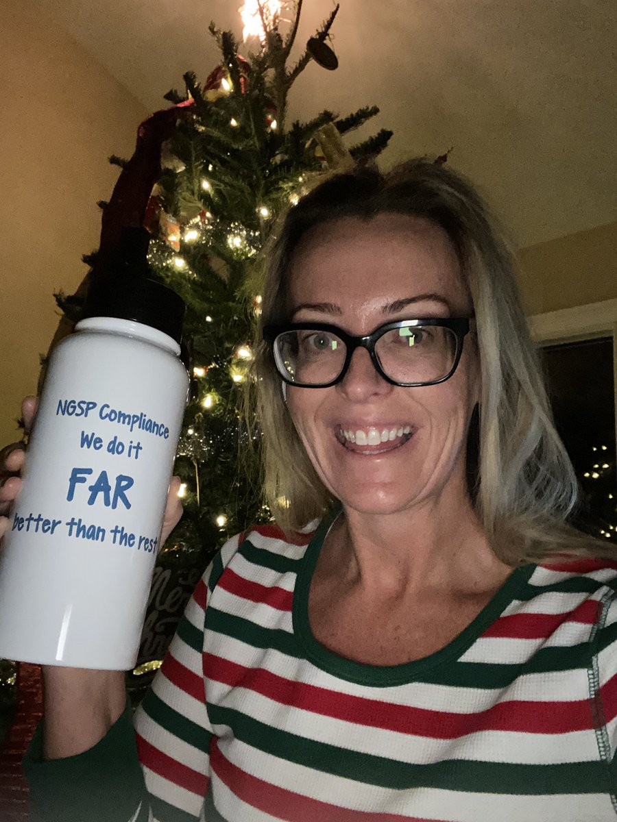 taraghmulv's tweet photo. Merry Christmas! 🎄 we have liftoff and a beautiful launch!  #JamesWebbTelescope #NorthropGrumman https://t.co/bcgeKp8tE8