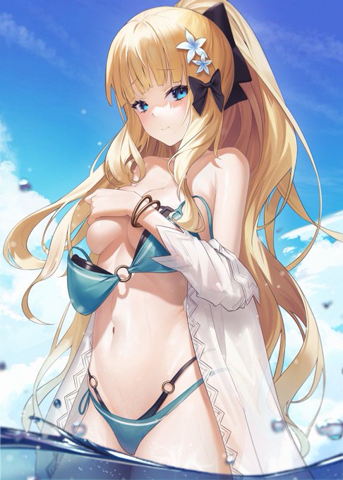 #2021年自分が選ぶ今年の4枚 