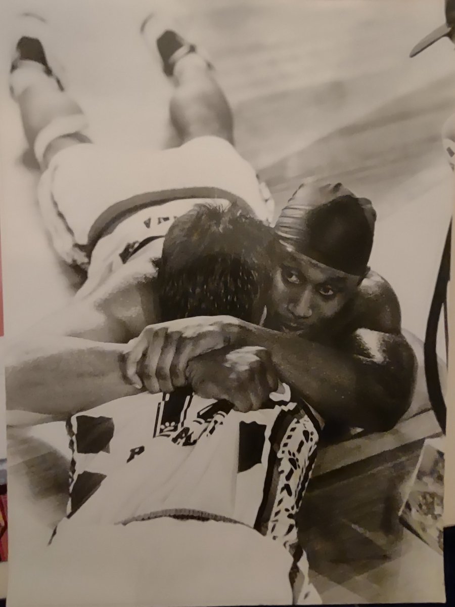 Alfred Julbe tweet media