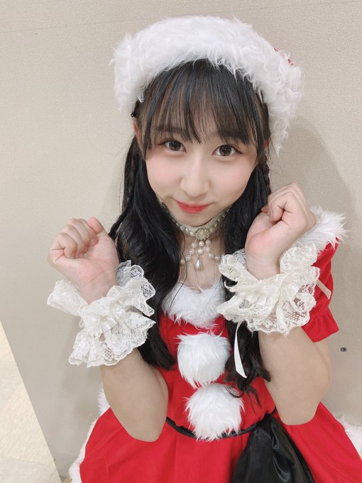 Twitterのコスプレ画像8