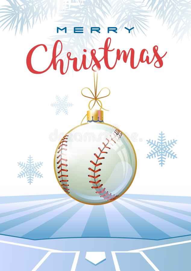 Marywood University Baseball tweet media
