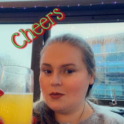 SianFlisher's tweet photo. #NewProfilePic https://t.co/VaNyY1u1hf