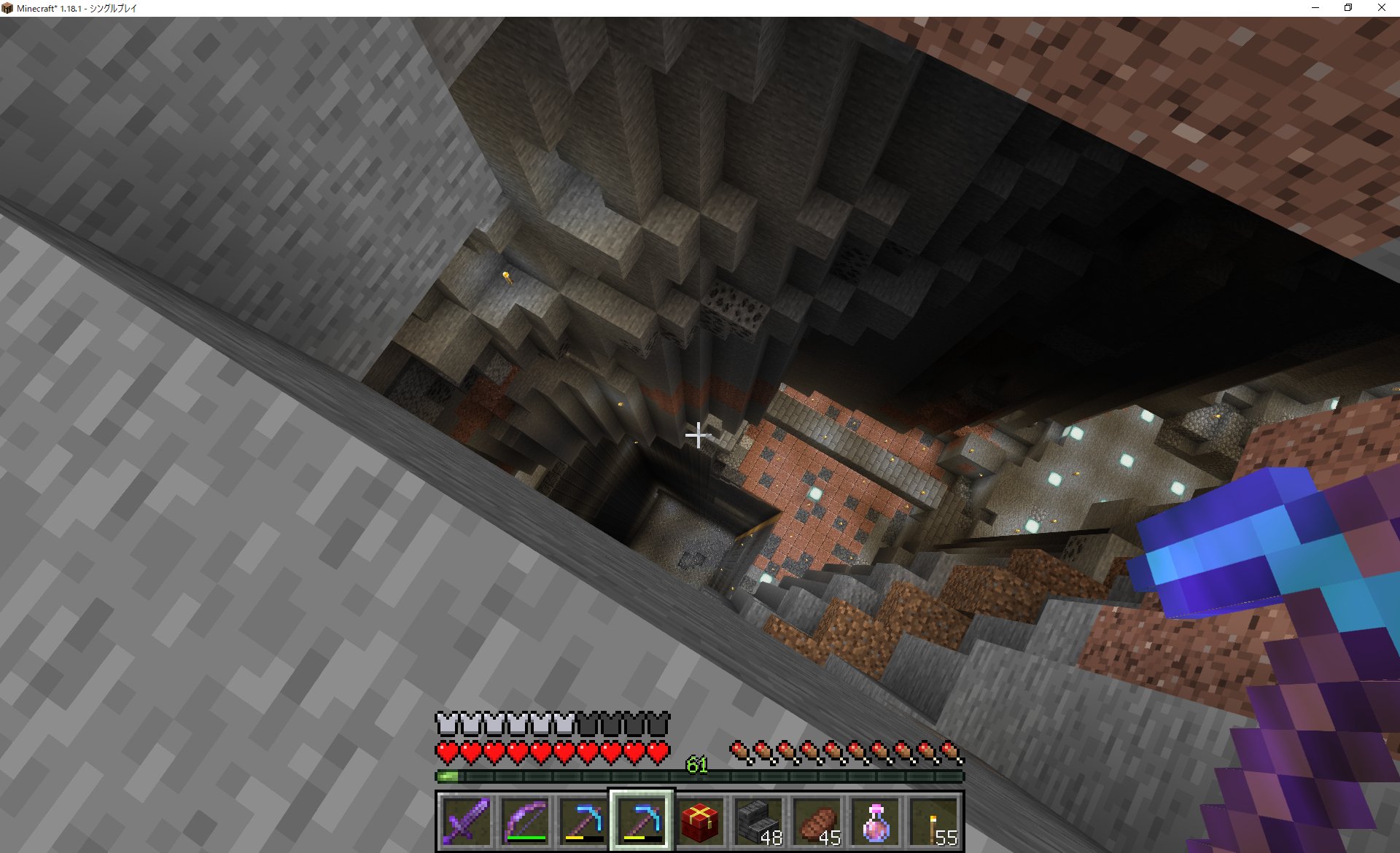 Minecraftmiur Minecraftmiur Twitter