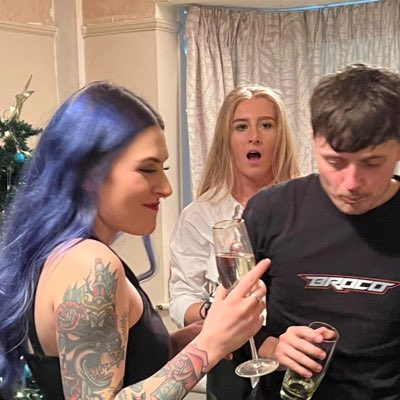 JakeyRW_'s tweet photo. #NewProfilePic https://t.co/GZMkeKmLdS