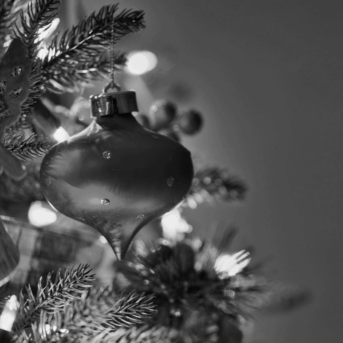 ThePrintingNet1's tweet photo. From all of us here at The Printing Network we'd like to wish you a very Merry Christmas! 🙌🎄 https://t.co/DJAhdjY3y5