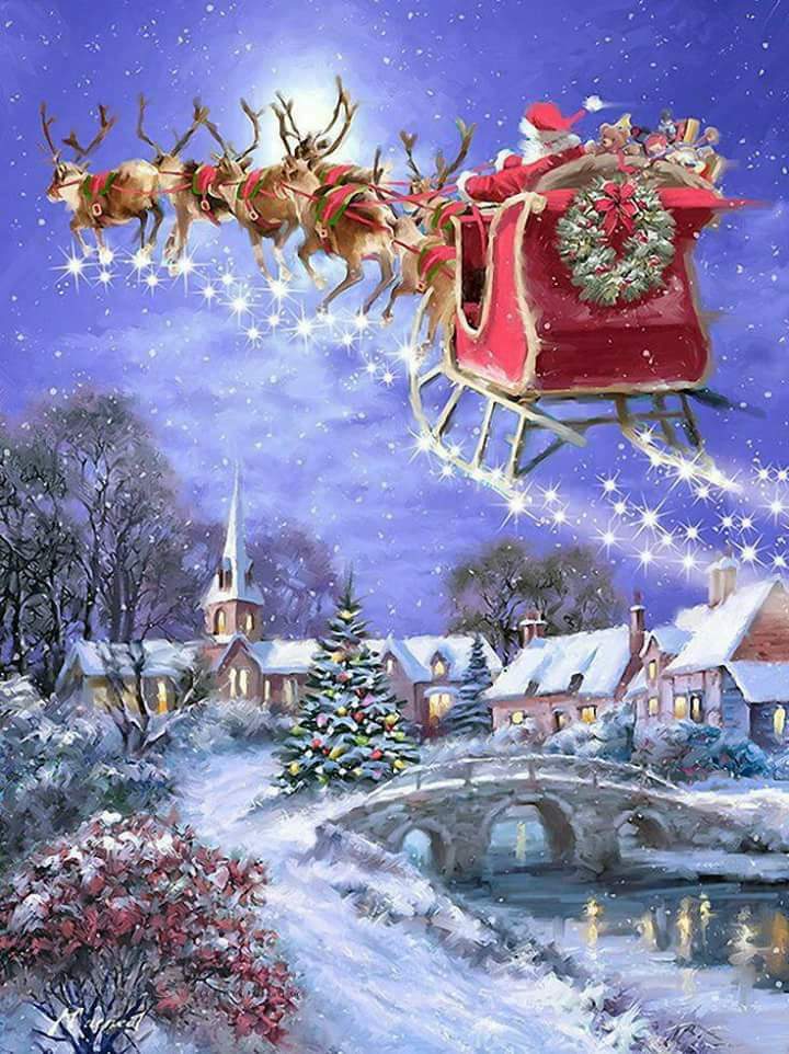 BillyCormier11's tweet photo. Merry Christmas!! https://t.co/pU9iAota5d