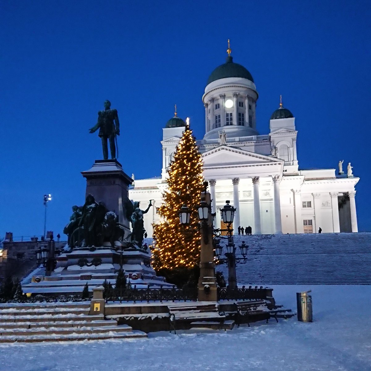 dittography's tweet image. I wish Happy Holidays and Merry Christmas to all of my academic and Twitter friends!