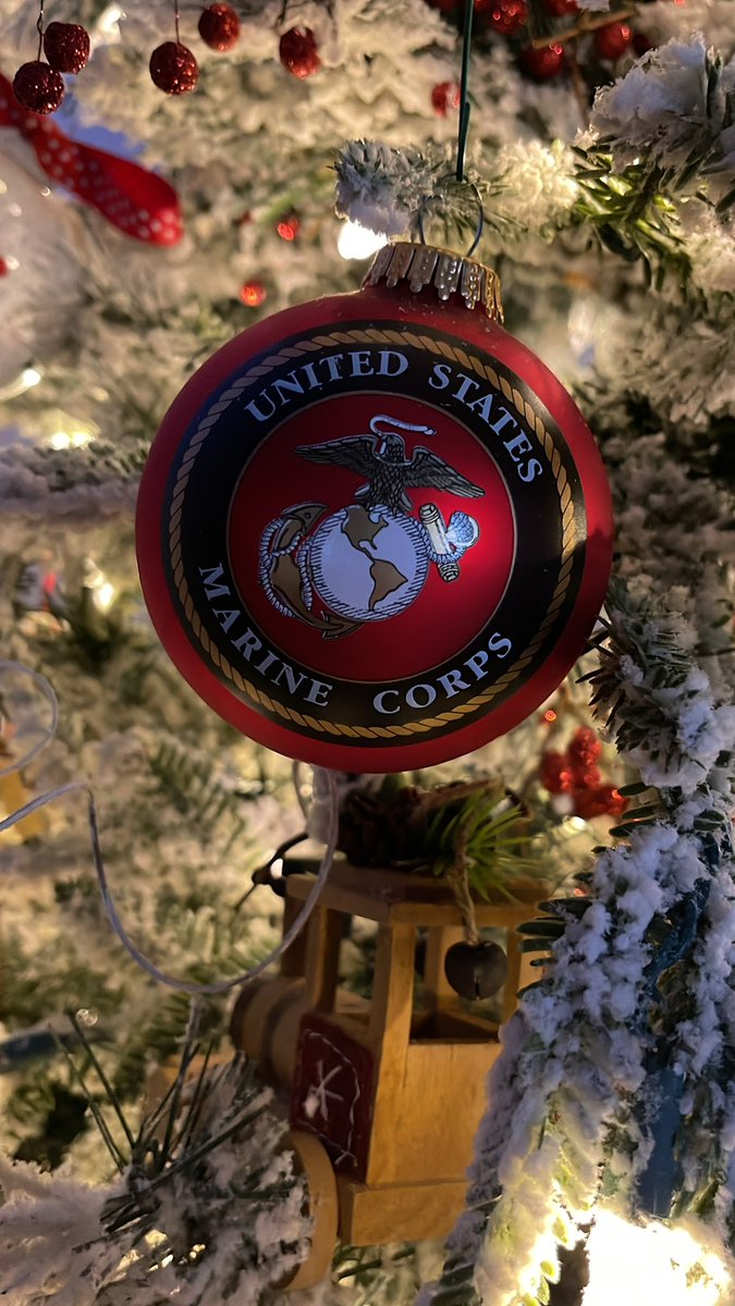 Cliff Harrell tweet media