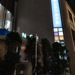 ツイートに含まれる画像