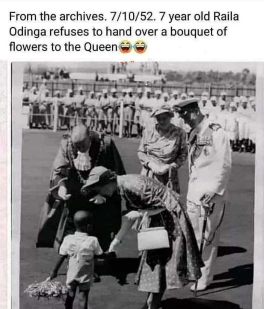 DKitetu tweet picture