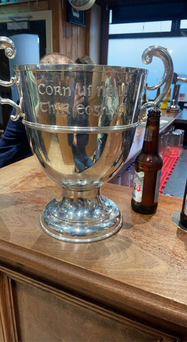 Emmet McNabb tweet media