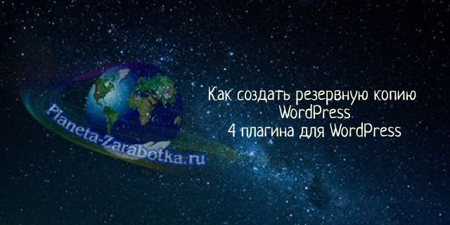 Владимир tweet media