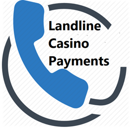 BokuSlots's tweet photo. Did you know #landline #casinopayments exist? No then check out our article which will tell you everything you need to know! #landlinebilling #btcasinopayment #btcasinobilling #casinolandlinepaymentuk
18+, be gamble aware, T&amp;C’s Apply
https://t.co/8KrSkp7WlX https://t.co/rQq3y9vrpx