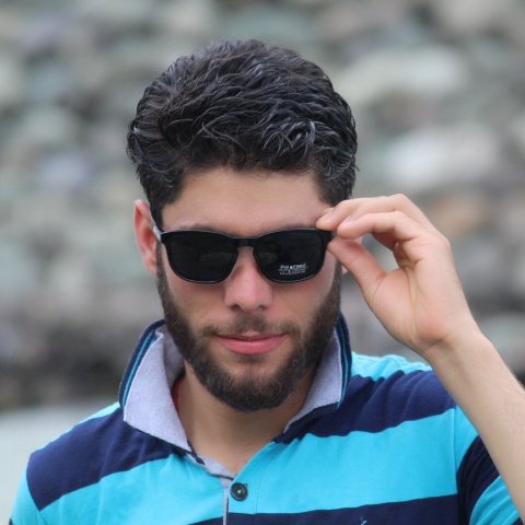 Ishuparray1's tweet photo. #NewProfilePic https://t.co/OEeKS05aCT