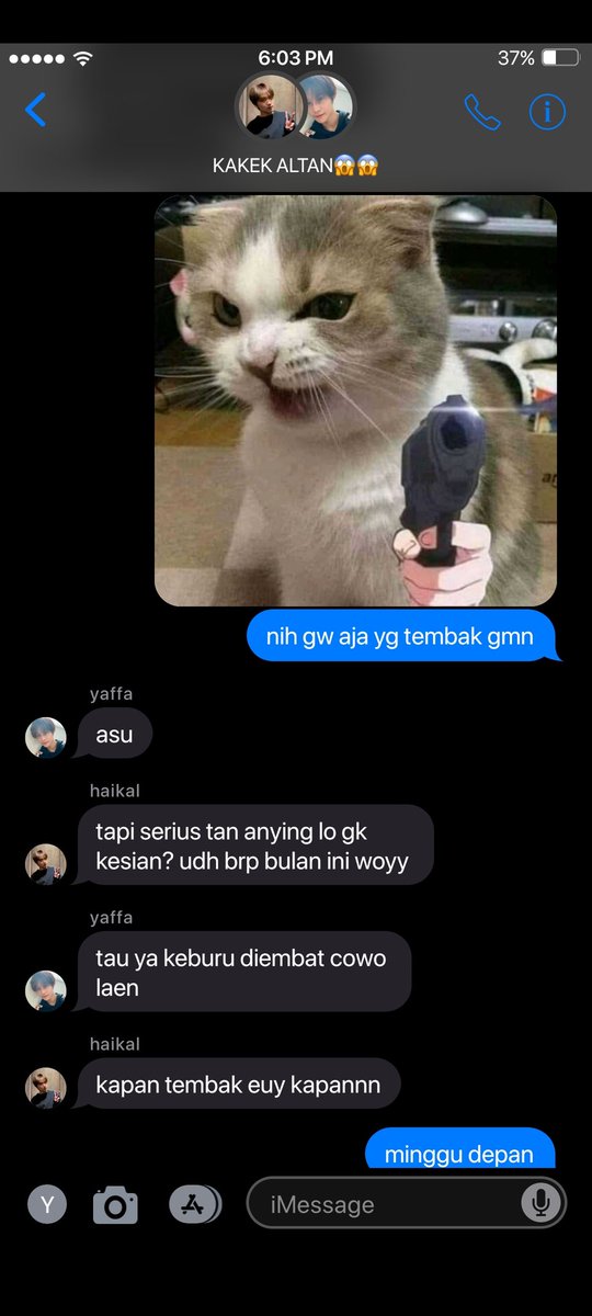 ˣʰsiren tweet media