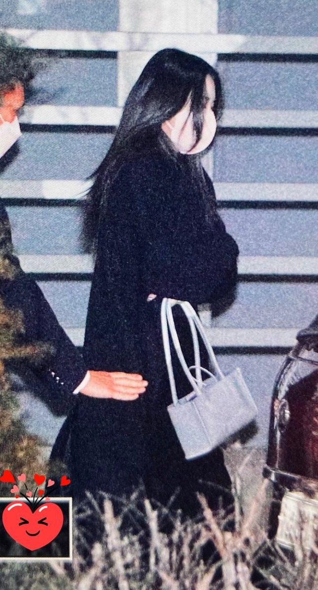 211225 유나

#ITZY #YUNA #있지 #유나