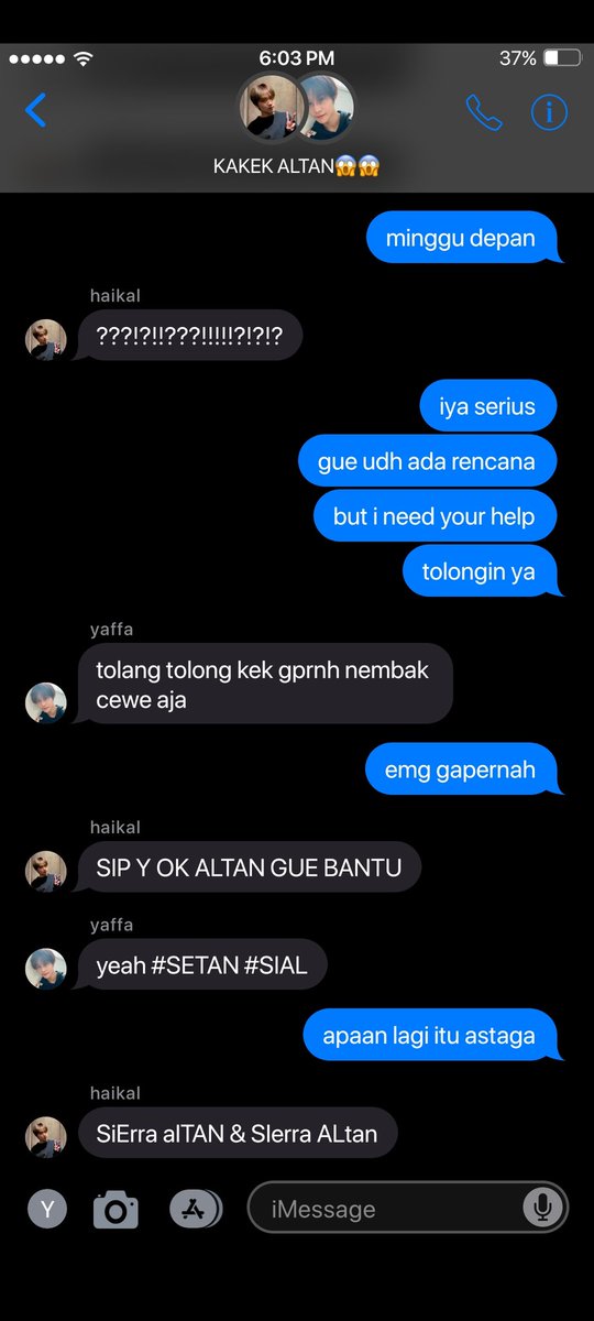 ˣʰsiren tweet media