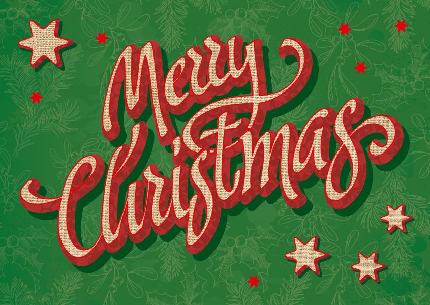 🎄🍬Merry Christmas 🥂🎄