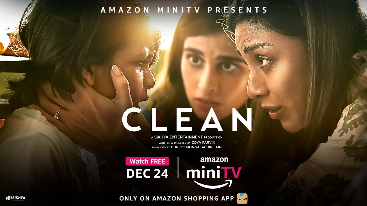 cinestaan tweet media
