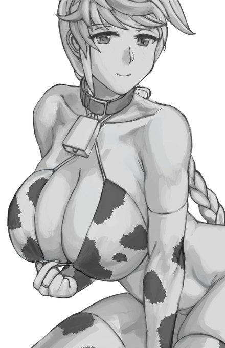 影塗り大体終わった 