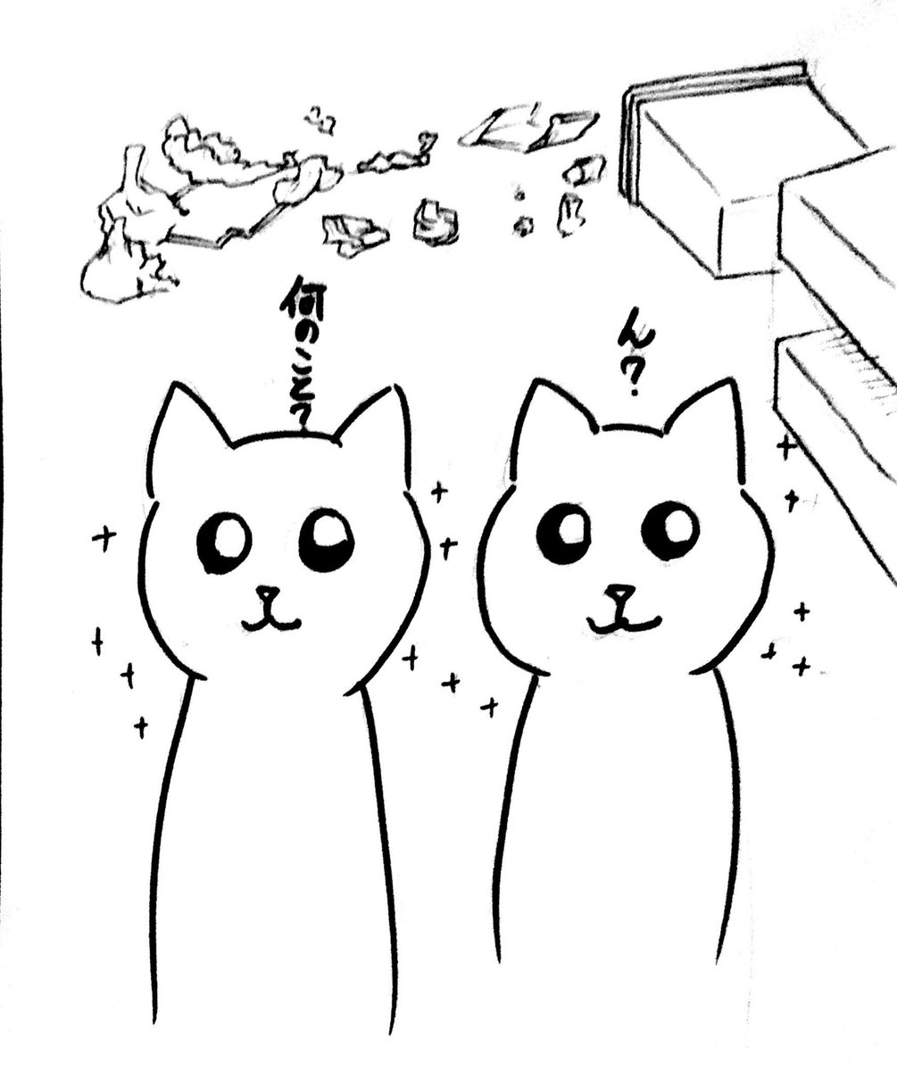 @totomaru_hanmi FF外から失礼します。かわいいです! 