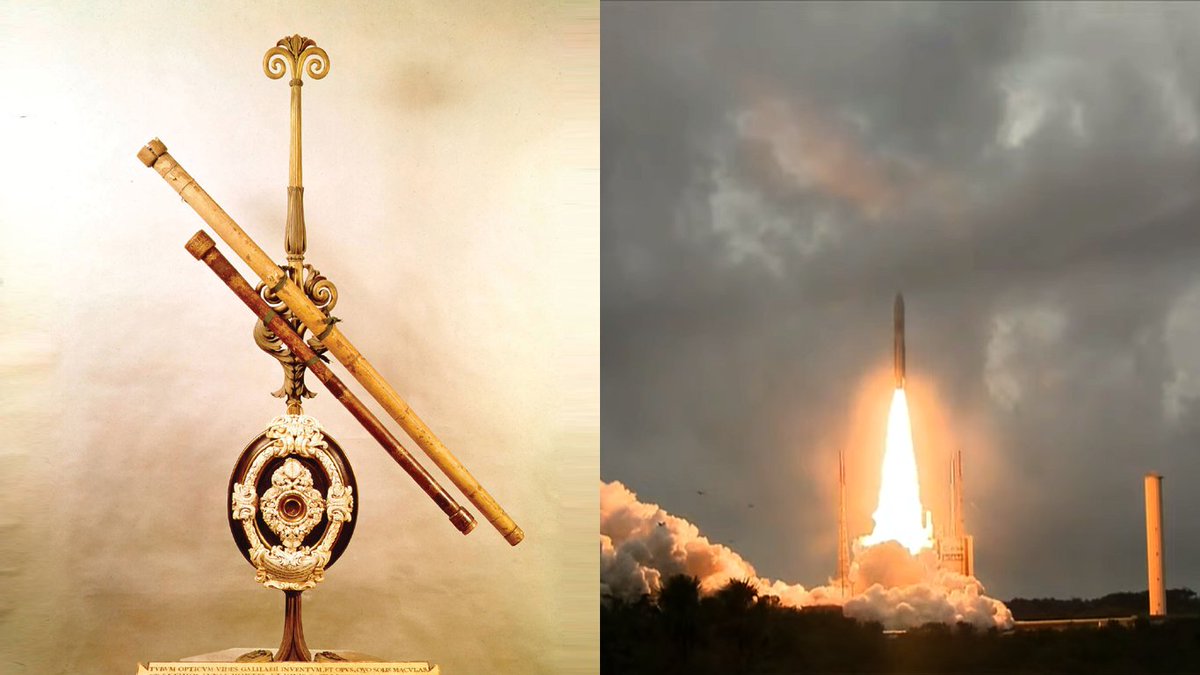 Roman Tkachenko tweet media