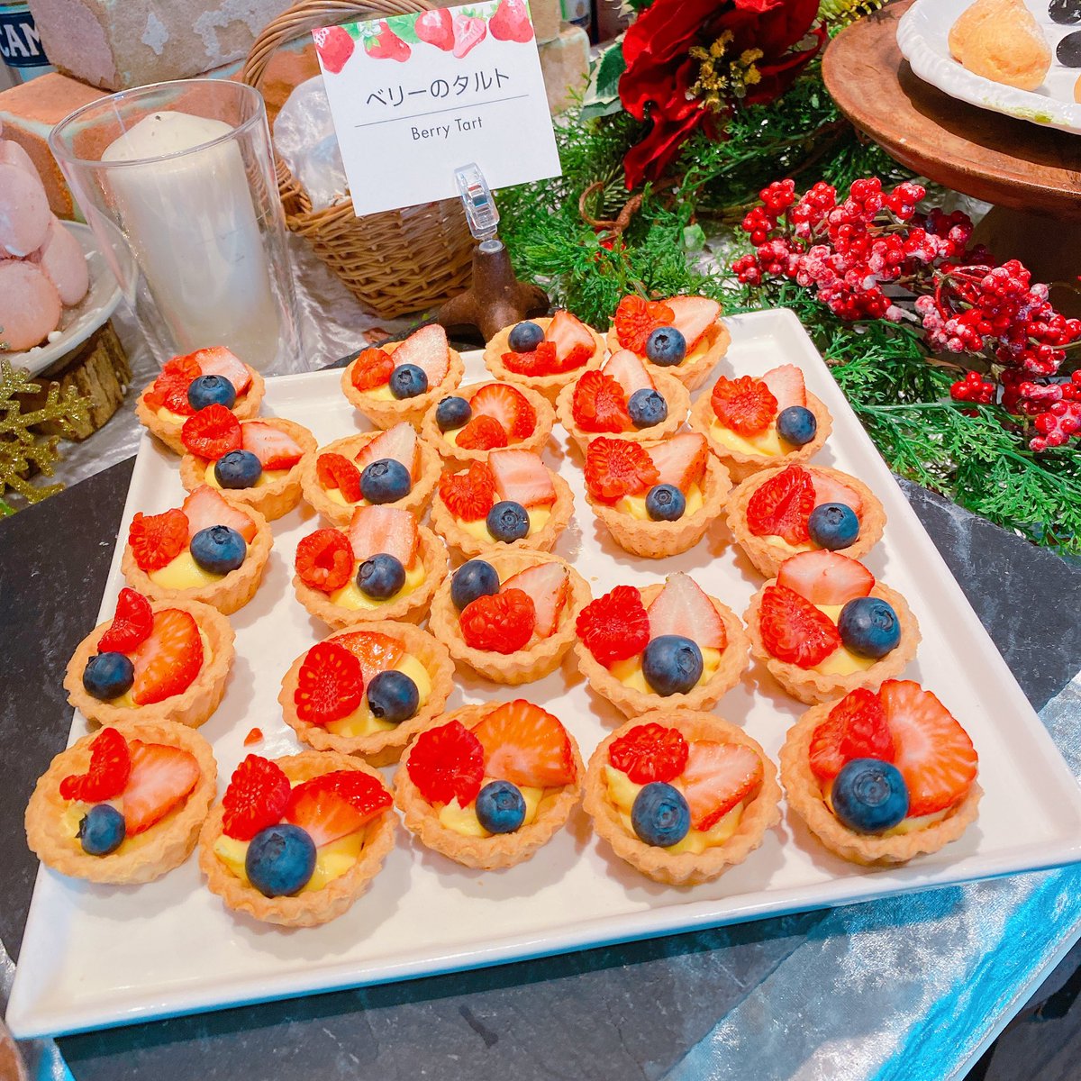 𝐑 𝐚 𝐢 𝐧 (Rain__xx_8) Twitter