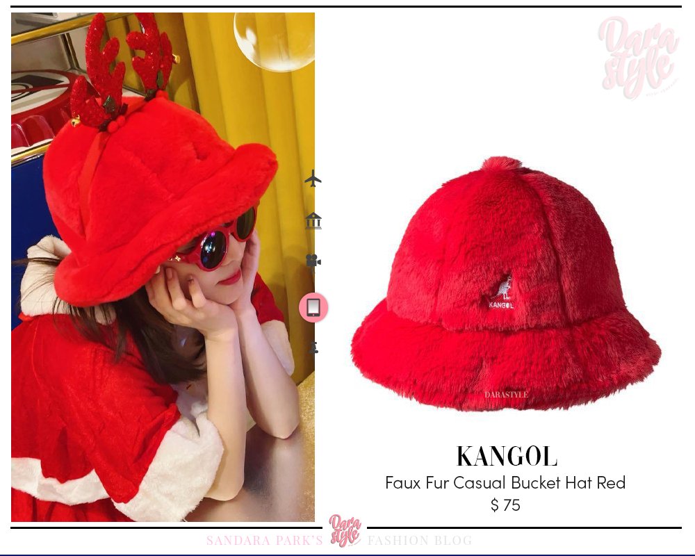 Dara Style on X: