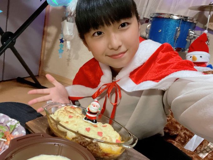 Twitterのコスプレ画像16