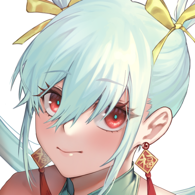 今気づいたけど画質雑魚だからお顔❤️ 