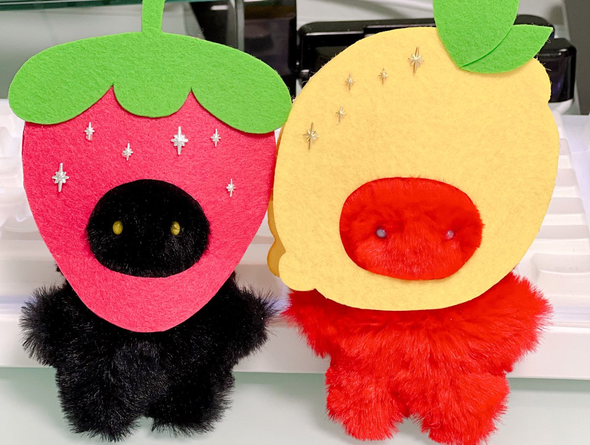 283trainee's tweet image. 요즘 민들레홀씨 치트랑 패치 만들어서 놀고잇음👀