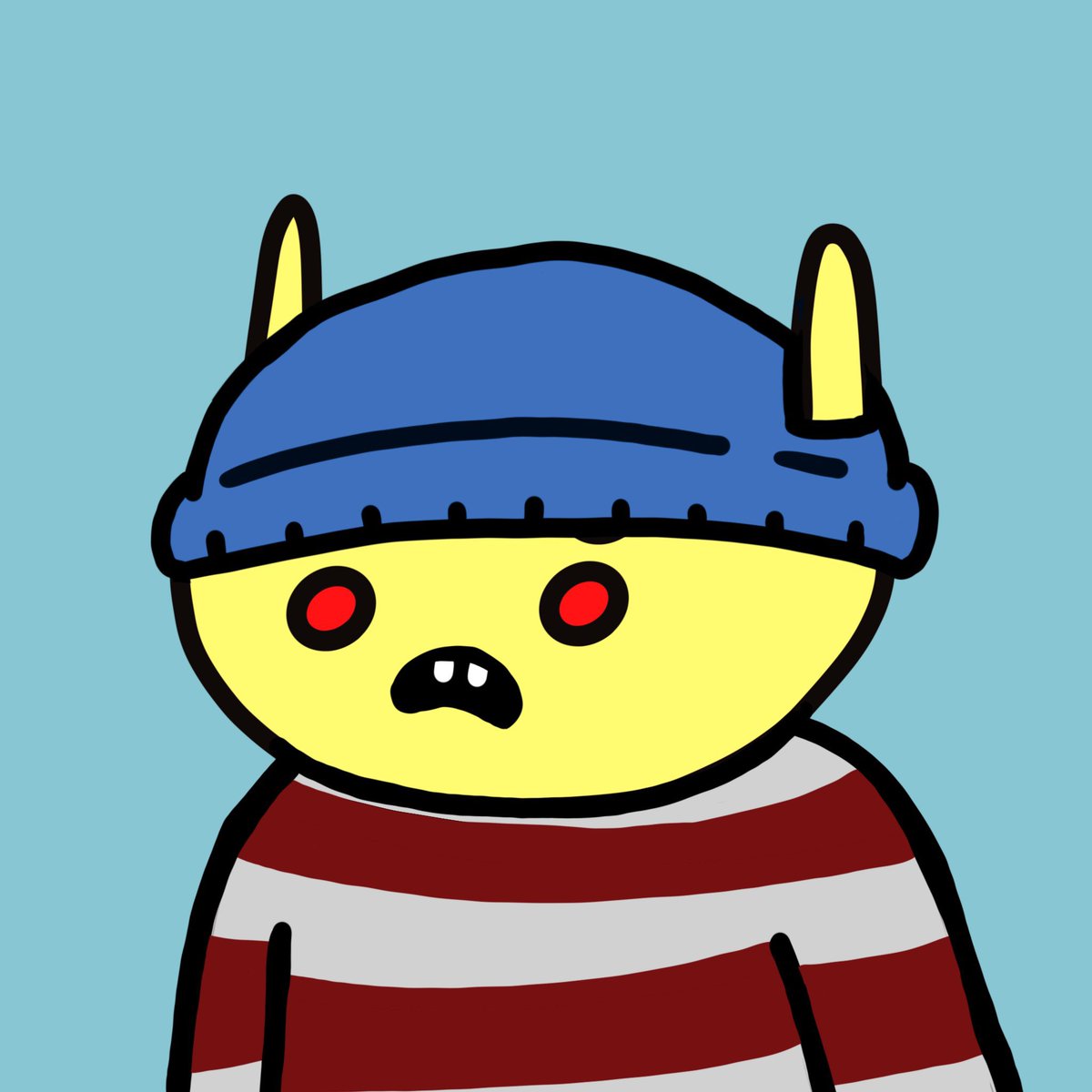 MystikusaNFT's tweet photo. 🪐 ALIEN’s GIVEAWAY 🪐

To win:
👽 1x @alienfrens #NFT!

To enter:
1️⃣Like &amp; ❤️
2️⃣Follow @MystikusaNFT &amp; @alienfrens 
3️⃣Tag 3 Friends

Become part of the biggest group of frens in the Metaverse! 💎

⏰ Ends in 48h!
#alienfrens #NFTs #NFTArt  #NFTGiveaway https://t.co/1oftQM5T9w