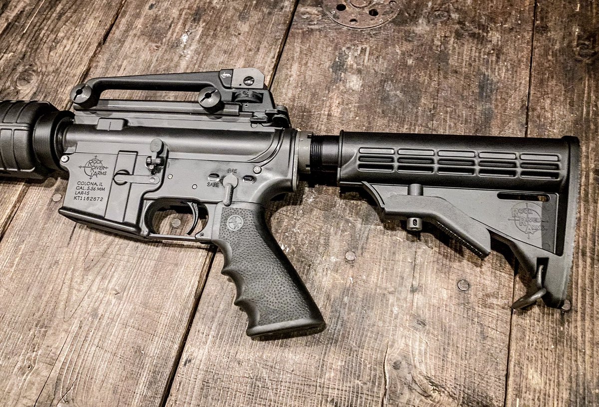 LE装備 🇺🇸ゴン・GON🇺🇸👮🏻‍♂️JULES Alliance LE装備会・LE装備・LE on X