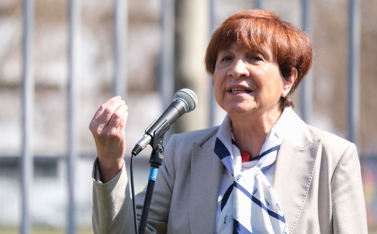 adnradiochile's tweet photo. Diputada Carmen Hertz ofició a Interior por ciudadano venezolano que amenazó a Gabriel Boric: ya lo hizo en 2019 contra la parlamentaria https://t.co/v1R1gMMoNU https://t.co/JAQPFLWVRd