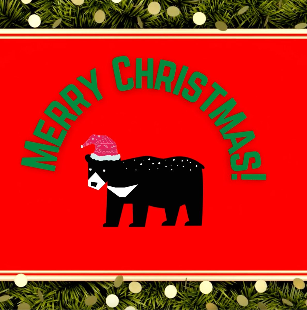 Seasons Greetings to all!

#seasonsgreetings2021 #snowlandjourneys #childrenofthesnowland #reunitingfamilies #giving