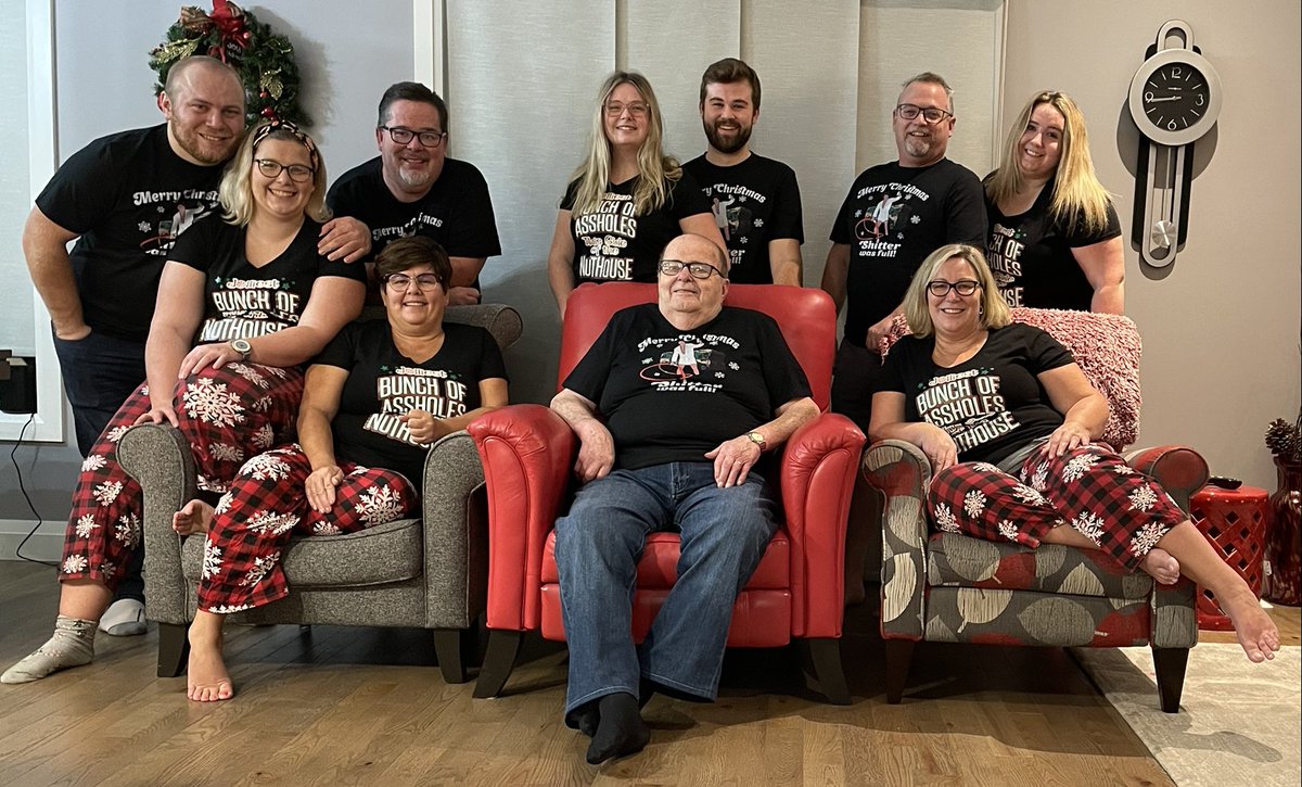 Jeff Sippel tweet media