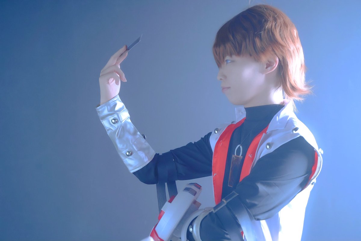 ブルーアイズホワイトドラゴン のイラスト マンガ コスプレ モデル作品 50 件 Twoucan