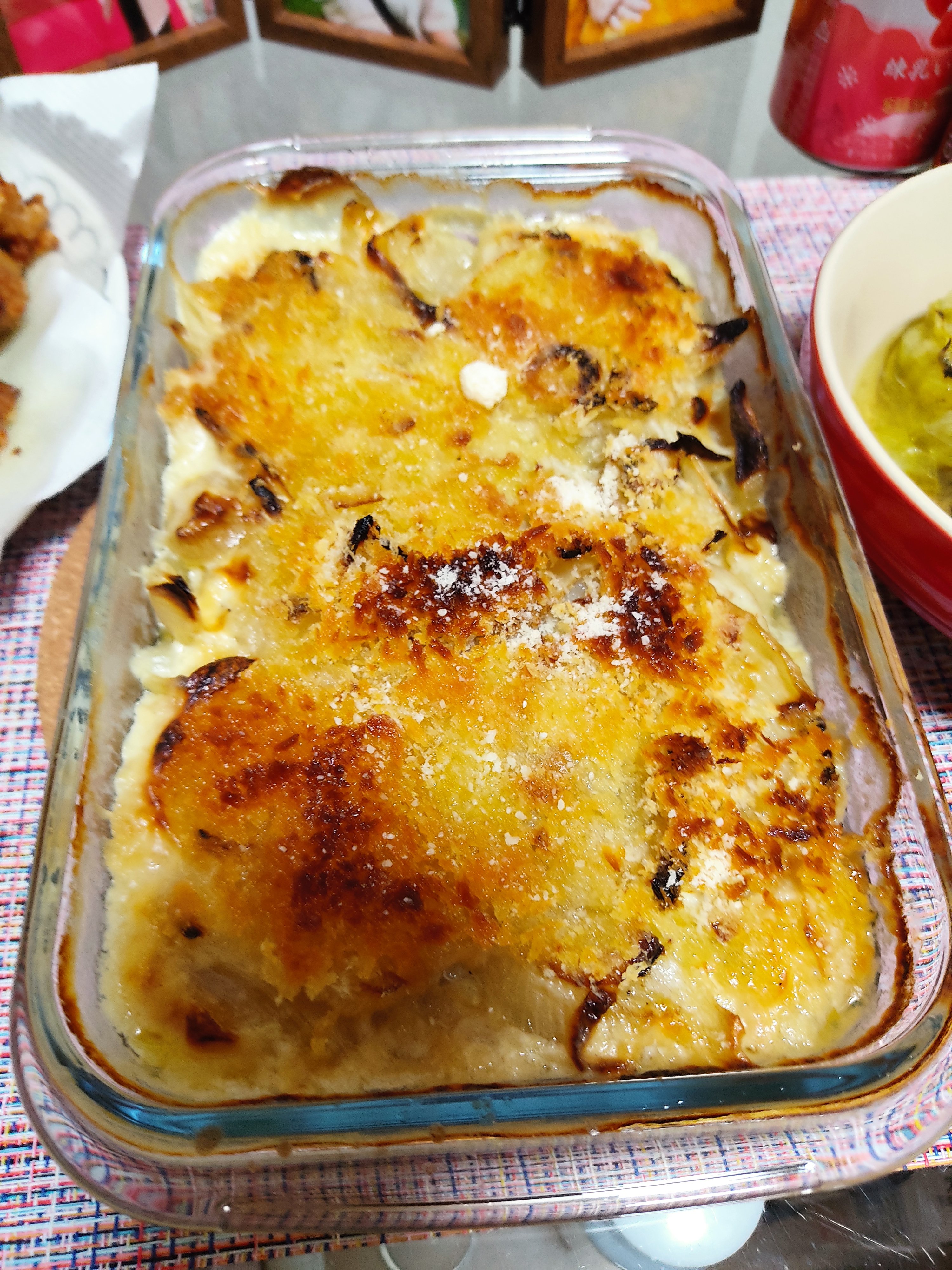 すーはー V Twitter パン粉って食っちゃダメなの オモコロ T Co Zf66vlmggn Twitter