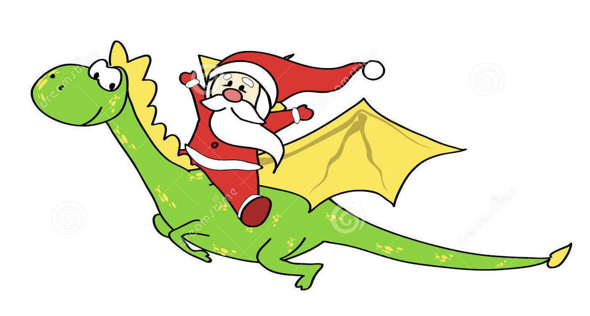 PickensHighGa's tweet photo. Merry Christmas, Dragon Nation! Hope your day & season is filled with hope, joy & good memories. Have a safe break! #WeRowAsOne https://t.co/fPSOo327g4