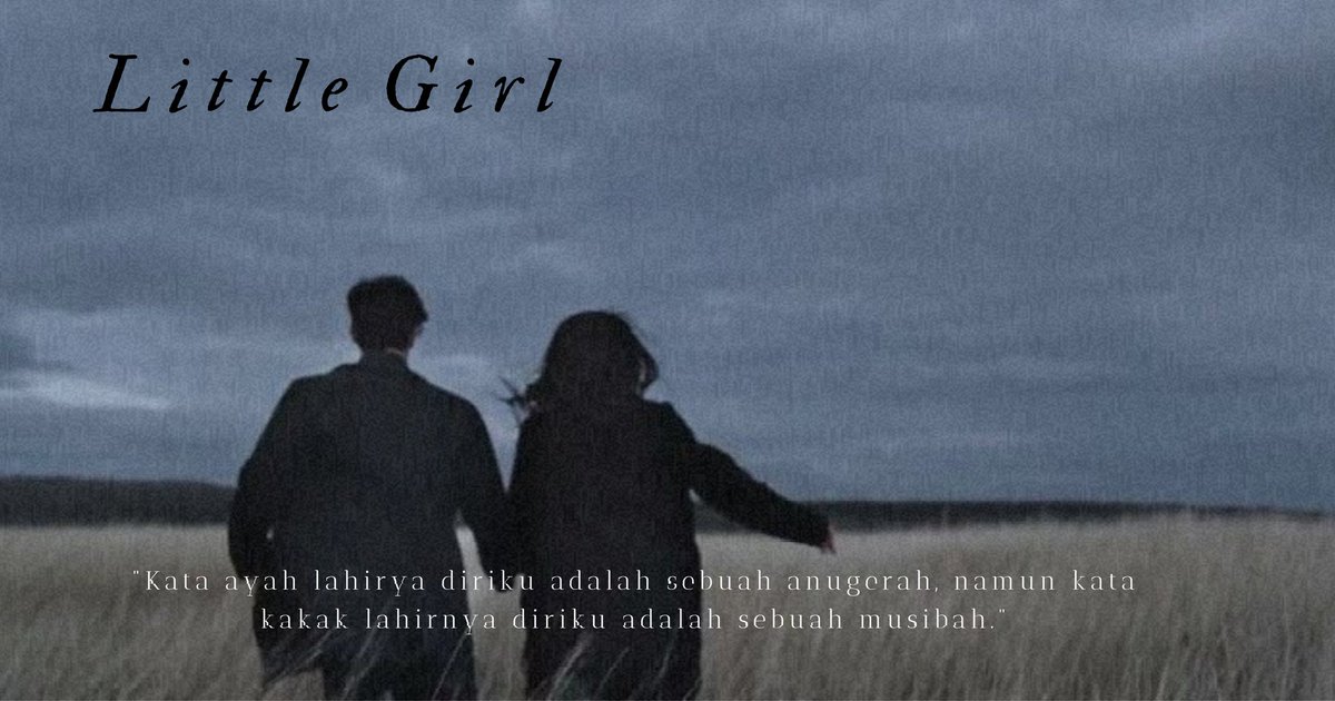 geyoit's tweet photo. little sister 

      ; lee jeno au
      ©geyoit , 2021 https://t.co/cVoN42A4eM