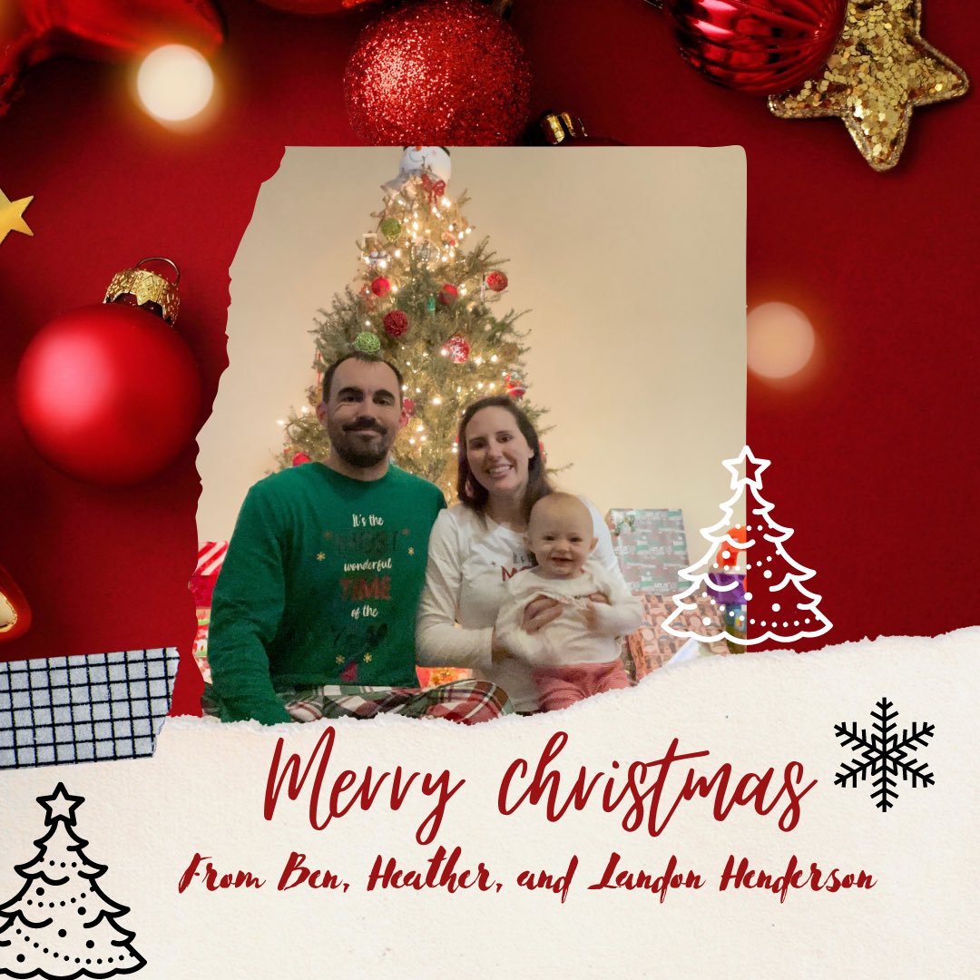 PCHS_RaidersFC's tweet photo. Have a Merry Christmas wherever you may be https://t.co/sDRQhGaDZc