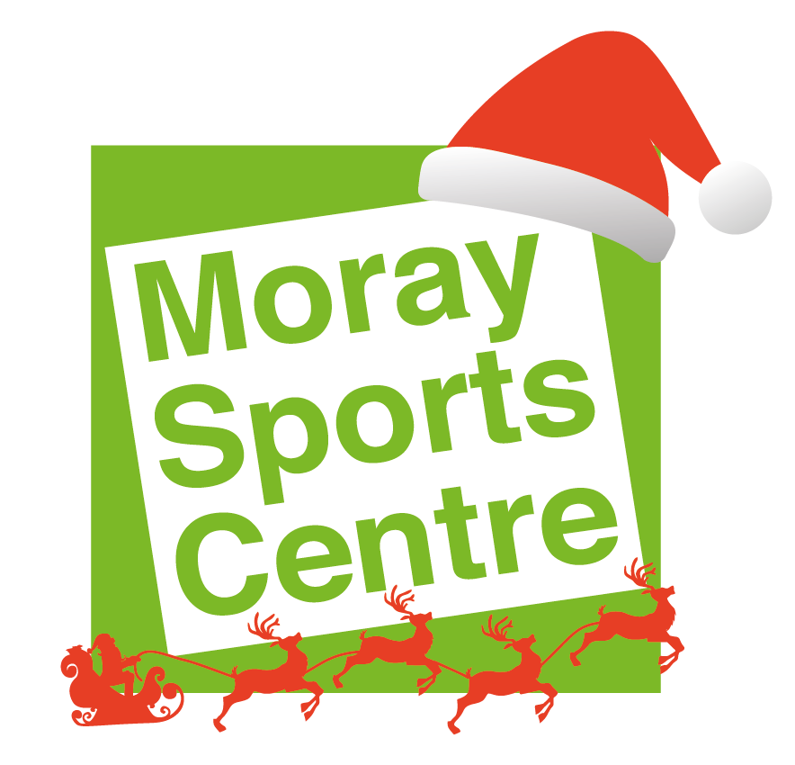 Happy Holidays to all members &amp; non-members, we hope you all have a great day and look forward to seeing you after the celebrations!🎅☃️🎁🎄
