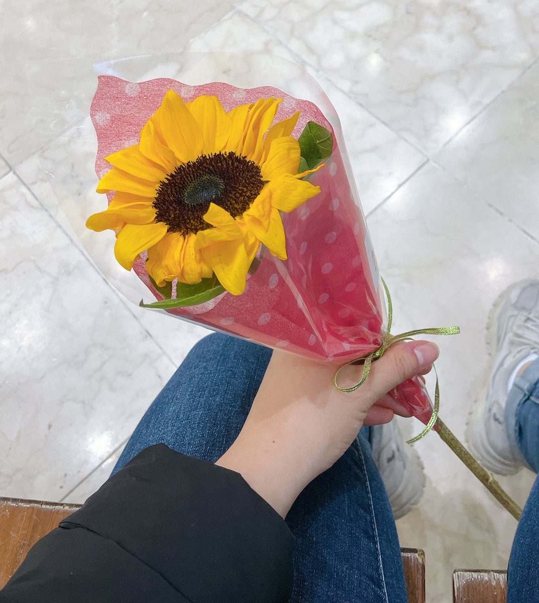 여러분 잘지내시나요! 늦었지만 메리크리스마스 입니다 히히