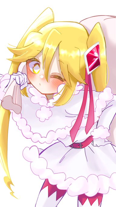 画像まとめ 怪盗ジョーカー 3ページ目 アニメレーダー