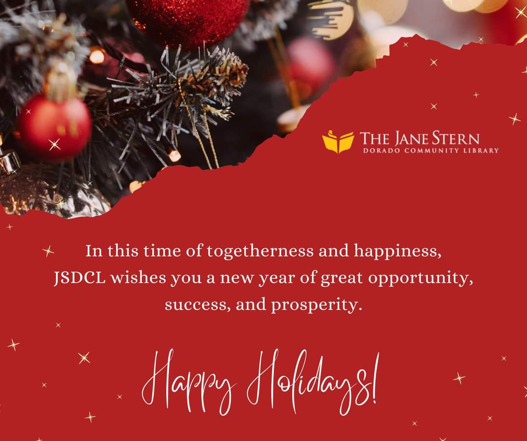 JSDCL's tweet photo. https://t.co/MOJta7cObl