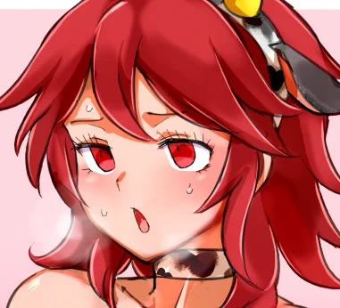 おっぱい出てる🔞差分
https://t.co/sxR9giD4eK 