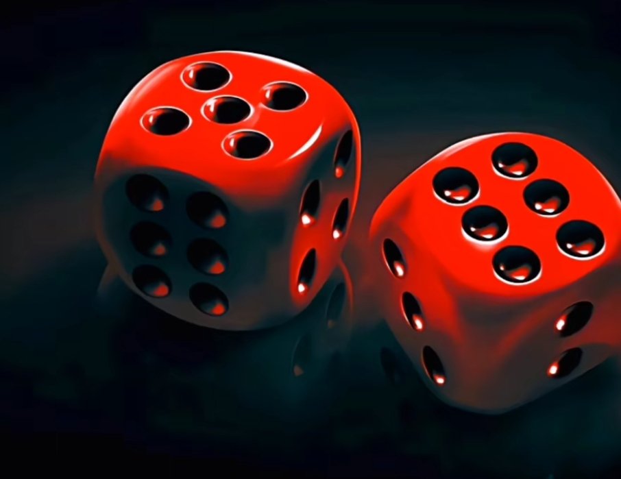 Random number generation is a process which, often by means of a random number generator (RNG), generates a sequence of numbers or symbols that cannot be reasonably predicted better than by a random chance. RandX is such a random number generator. pic.x.com/Hslqb7DxKF