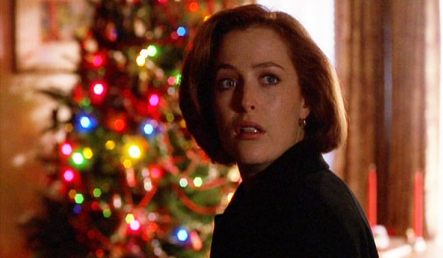 bestofscully's tweet photo. merry christmas to anyone who celebrates! https://t.co/xsI4fIXFLT